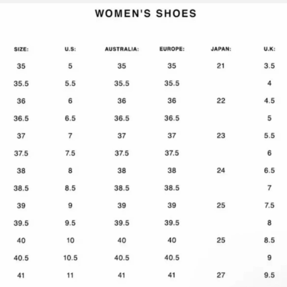 NWT Rag & Bone Benson Black Studded Leather Boots 11 - Picture 9 of 11